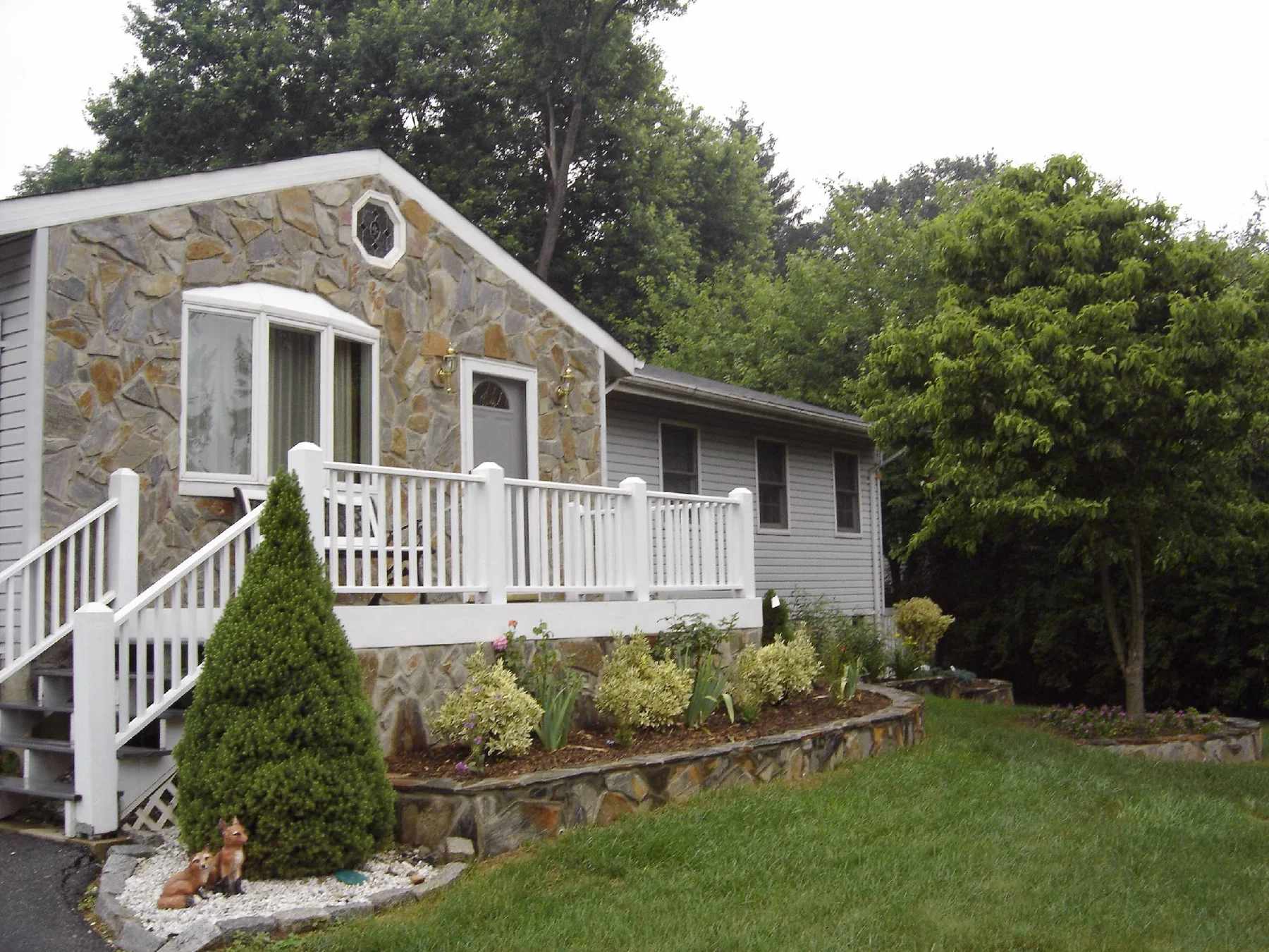 Project photo 036