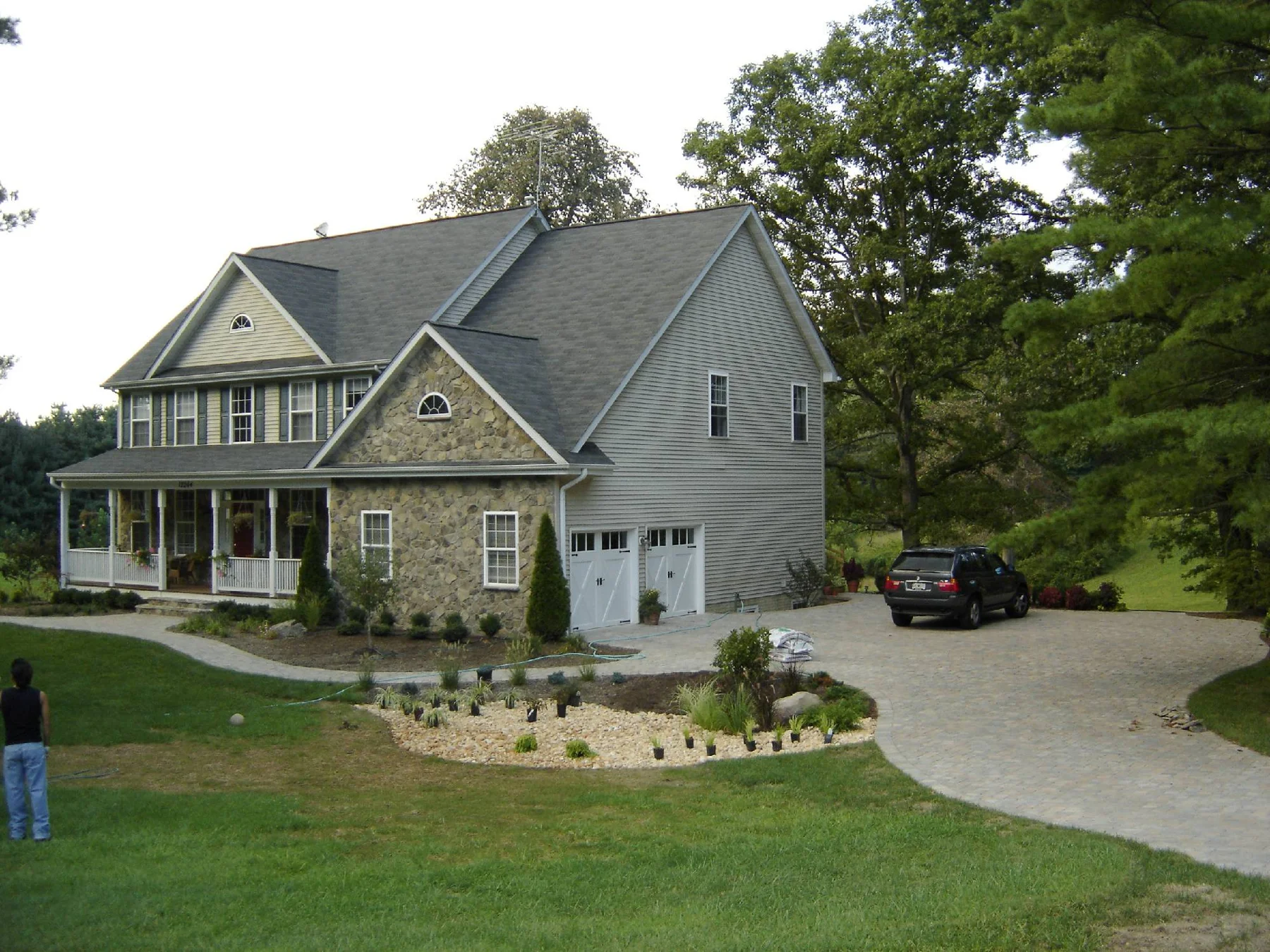 Project photo 038